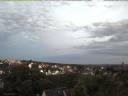 Vorschaubild von 25.08.2026 06:04