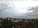 Vorschaubild von 25.08.2026 06:05