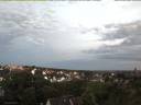 Vorschaubild von 25.08.2026 06:05