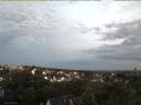 Vorschaubild von 25.08.2026 06:06