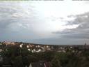 Vorschaubild von 25.08.2026 06:06