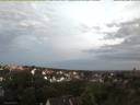 Vorschaubild von 25.08.2026 06:07