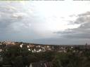 Vorschaubild von 25.08.2026 06:07