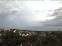 Vorschaubild von 25.08.2026 06:08