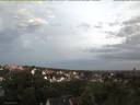 Vorschaubild von 25.08.2026 06:08
