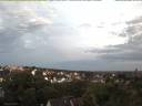 Vorschaubild von 25.08.2026 06:09