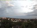 Vorschaubild von 25.08.2026 06:09