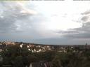 Vorschaubild von 25.08.2026 06:10