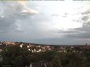 Vorschaubild von 25.08.2026 06:10