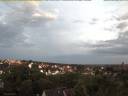 Vorschaubild von 25.08.2026 06:11