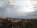Vorschaubild von 25.08.2026 06:11