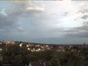 Vorschaubild von 25.08.2026 06:12