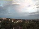 Vorschaubild von 25.08.2026 06:13