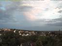 Vorschaubild von 25.08.2026 06:13