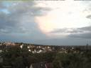 Vorschaubild von 25.08.2026 06:14