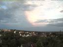 Vorschaubild von 25.08.2026 06:15