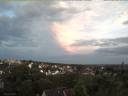 Vorschaubild von 25.08.2026 06:15