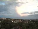 Vorschaubild von 25.08.2026 06:16