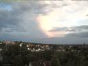 Vorschaubild von 25.08.2026 06:16