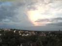 Vorschaubild von 25.08.2026 06:18