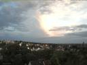 Vorschaubild von 25.08.2026 06:18