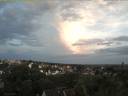 Vorschaubild von 25.08.2026 06:19