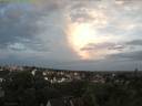 Vorschaubild von 25.08.2026 06:19