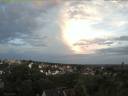 Vorschaubild von 25.08.2026 06:20