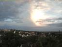 Vorschaubild von 25.08.2026 06:21