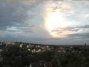 Vorschaubild von 25.08.2026 06:21