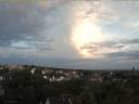 Vorschaubild von 25.08.2026 06:22