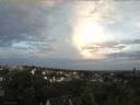 Vorschaubild von 25.08.2026 06:22
