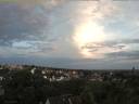 Vorschaubild von 25.08.2026 06:23