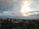 Vorschaubild von 25.08.2026 06:23