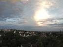 Vorschaubild von 25.08.2026 06:24