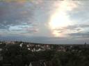 Vorschaubild von 25.08.2026 06:24