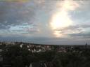 Vorschaubild von 25.08.2026 06:25