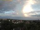 Vorschaubild von 25.08.2026 06:25
