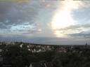 Vorschaubild von 25.08.2026 06:26