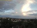 Vorschaubild von 25.08.2026 06:26