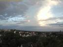 Vorschaubild von 25.08.2026 06:27