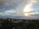 Vorschaubild von 25.08.2026 06:27