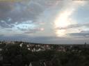Vorschaubild von 25.08.2026 06:28