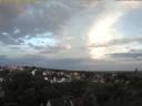 Vorschaubild von 25.08.2026 06:28