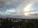Vorschaubild von 25.08.2026 06:29