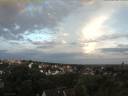 Vorschaubild von 25.08.2026 06:29