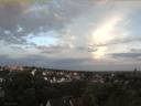 Vorschaubild von 25.08.2026 06:30