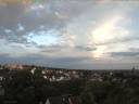 Vorschaubild von 25.08.2026 06:30