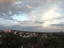Vorschaubild von 25.08.2026 06:31