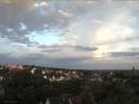 Vorschaubild von 25.08.2026 06:31
